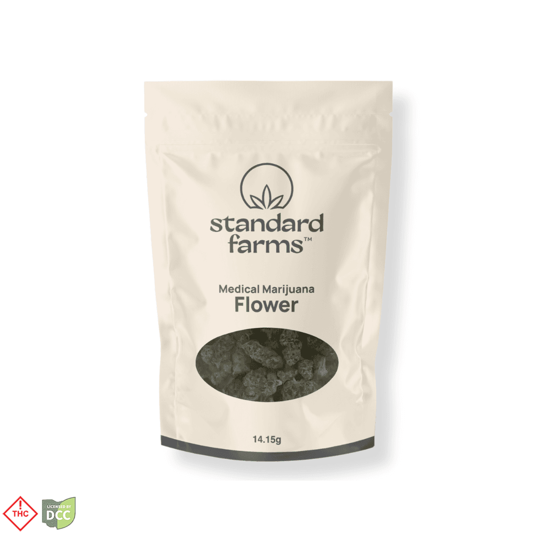 Super Lavender Butter | 14.15g