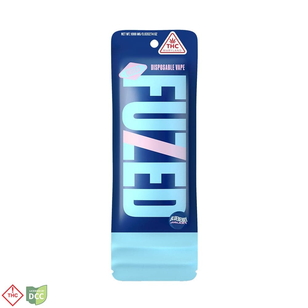 Blby [1000mg]