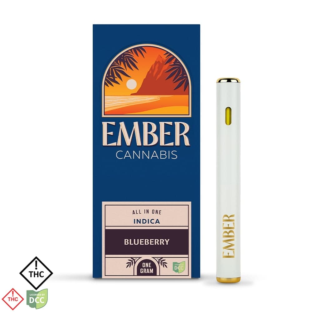 Blby [1000mg]