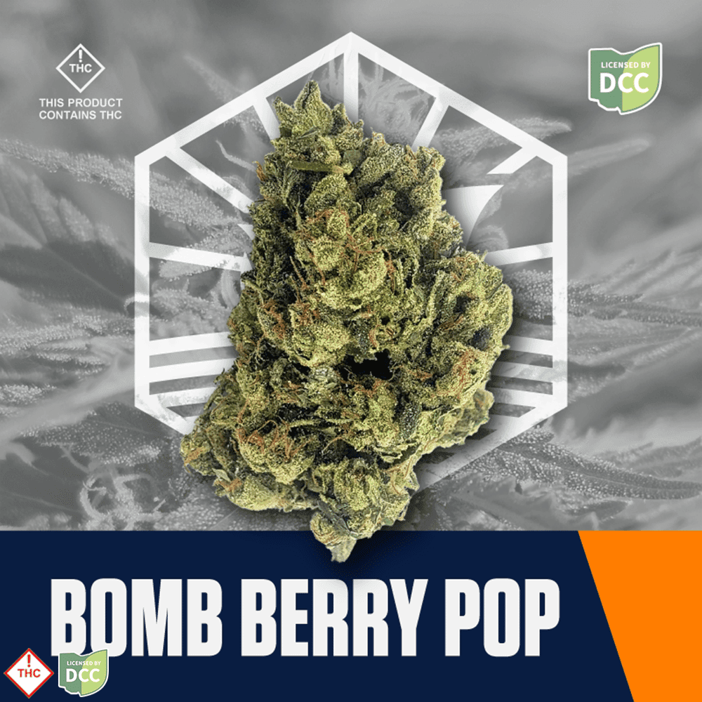 BBP [2.83g]