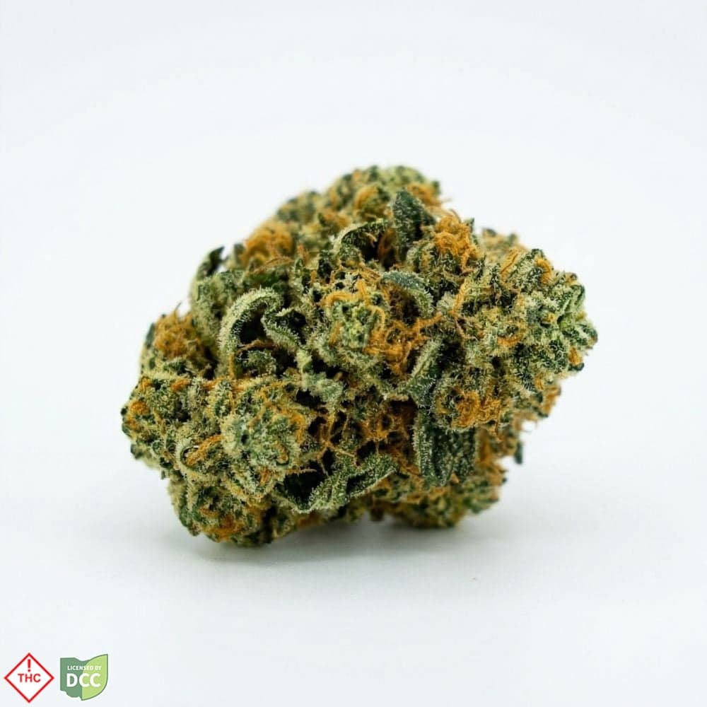Funny Bone [5.66g]