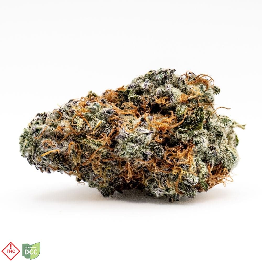 G-13 [5.66g]