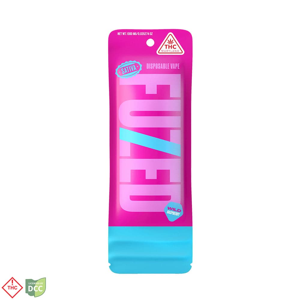 RSPB [1000mg]