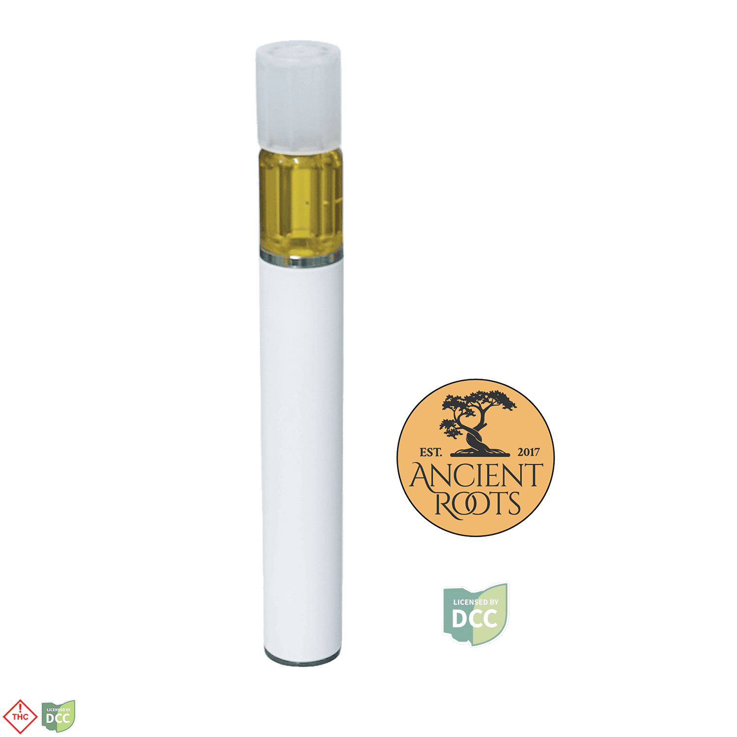 Jam Pack #2 [0.5g]
