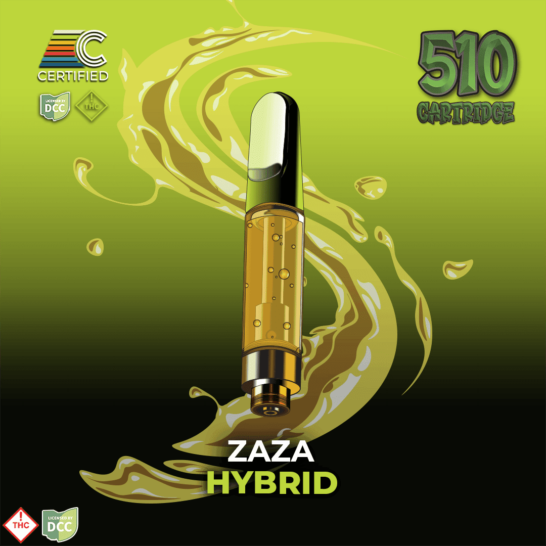 ZaZa