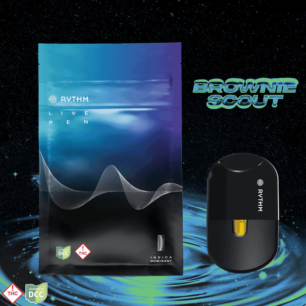 B. Scout [2g]