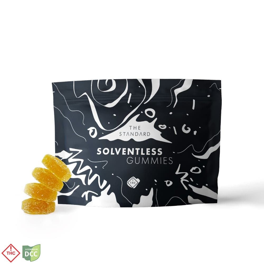 Mango Passionfruit [10pk] (110mg)