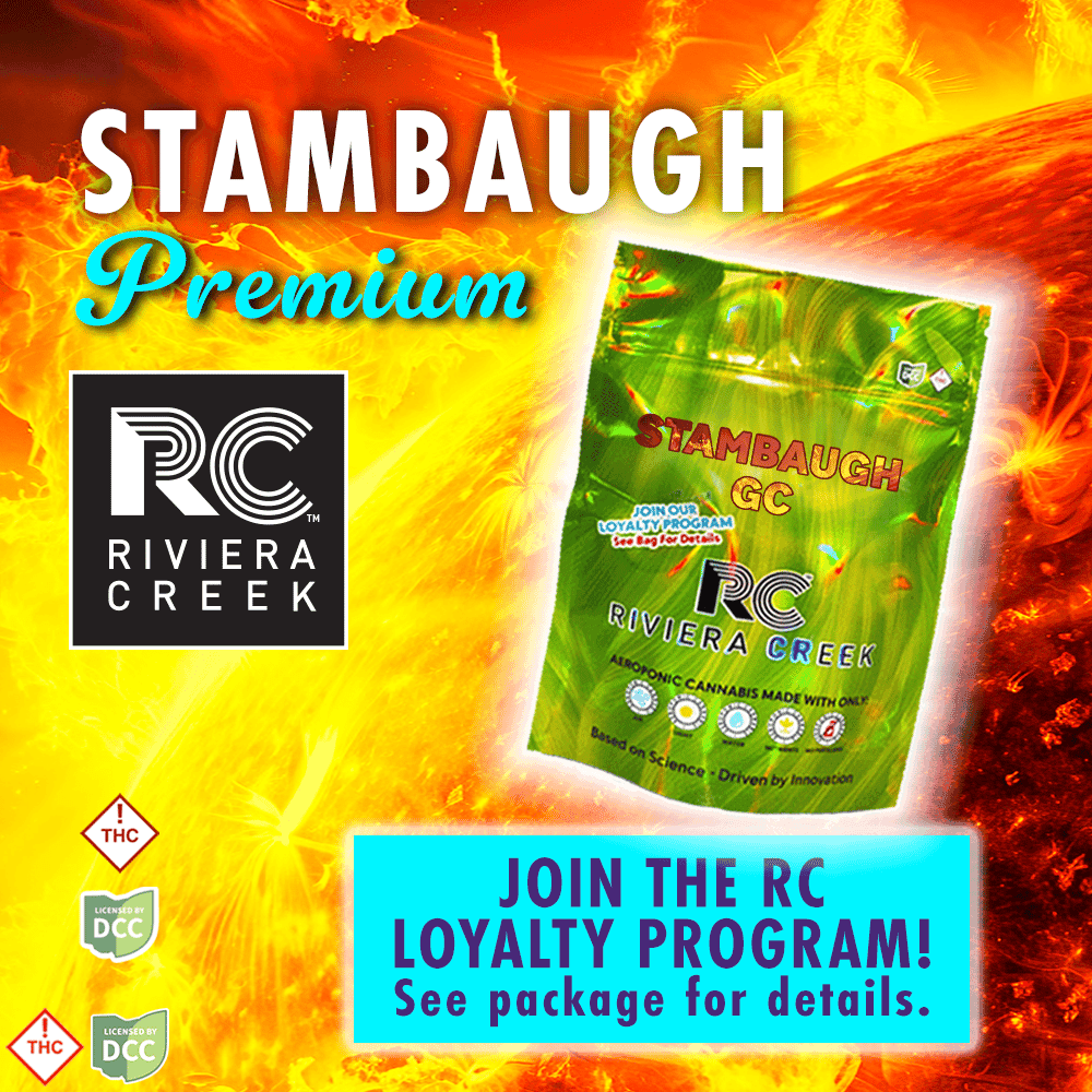 Stambaugh GC Premium