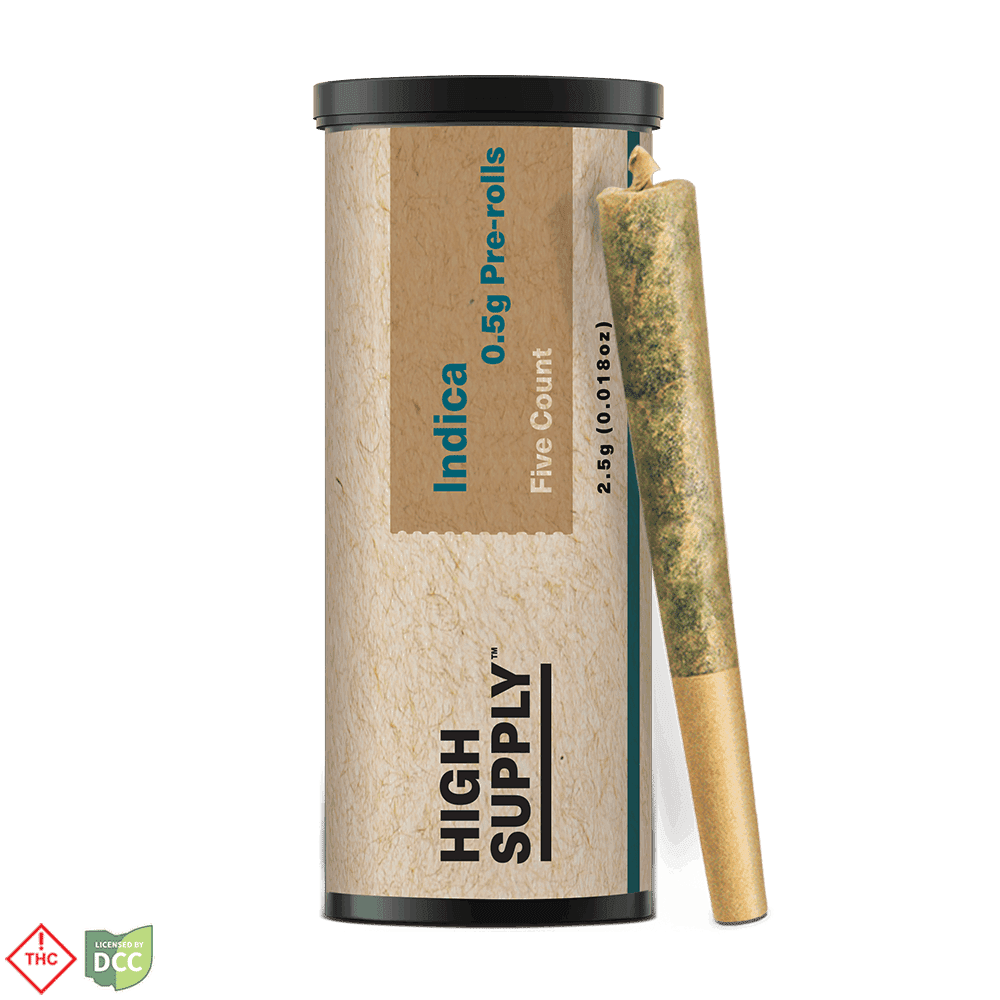 Wddng Crshr 31 x Ksh Mnts [.5g]