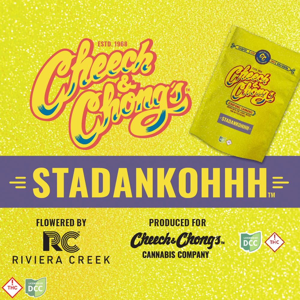 Stadankohhh [2.83g]