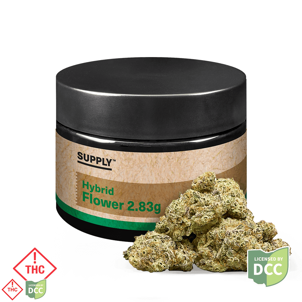 MaddFruit [2.83g]