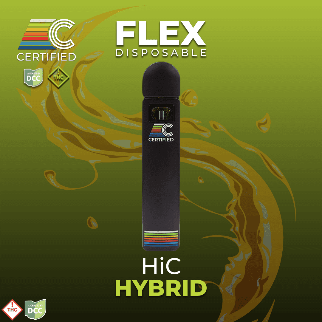 HiC [1g]