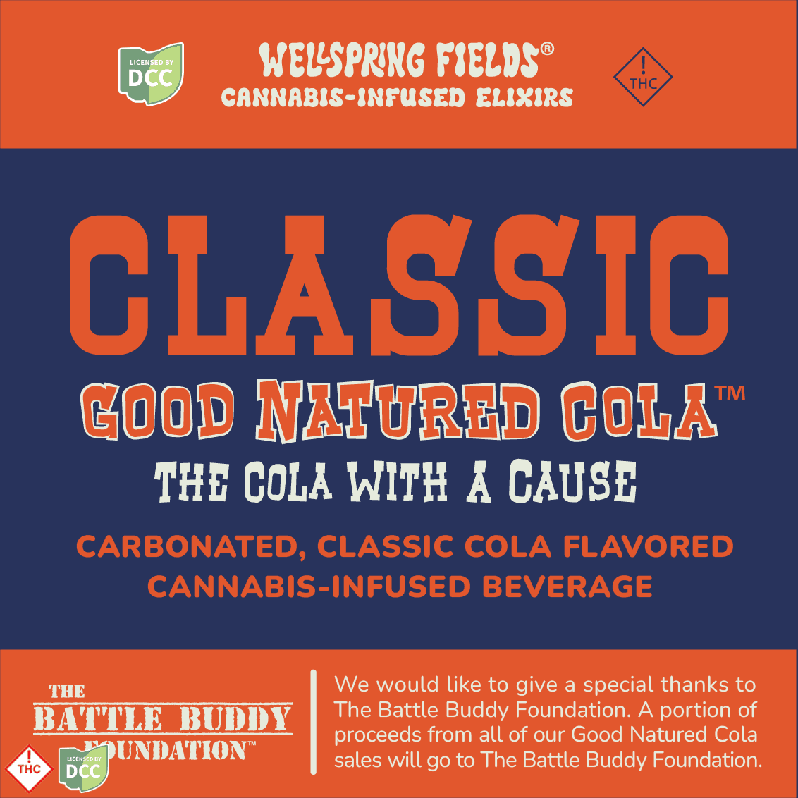 Cola (50mg)