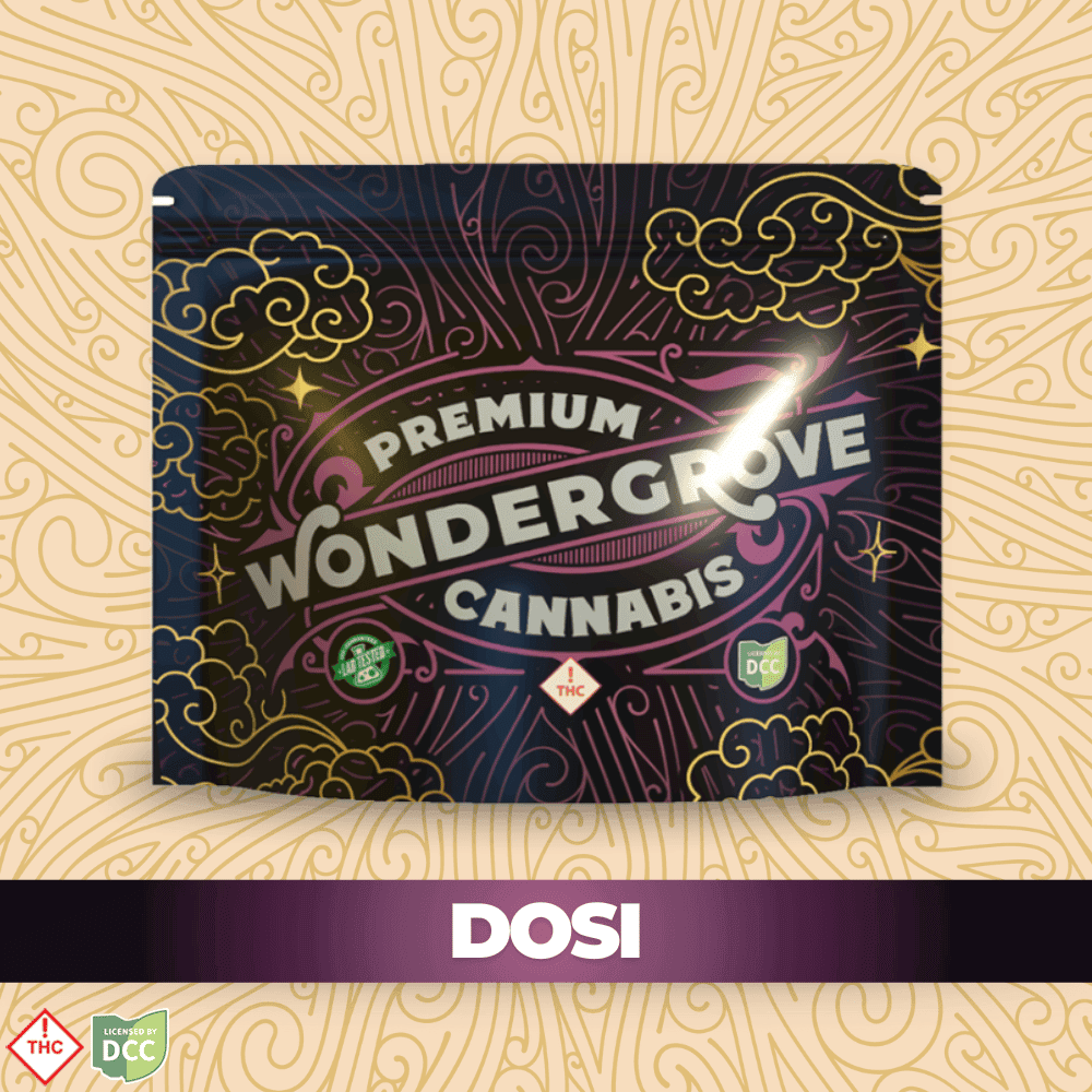 Dosi [2.83g]