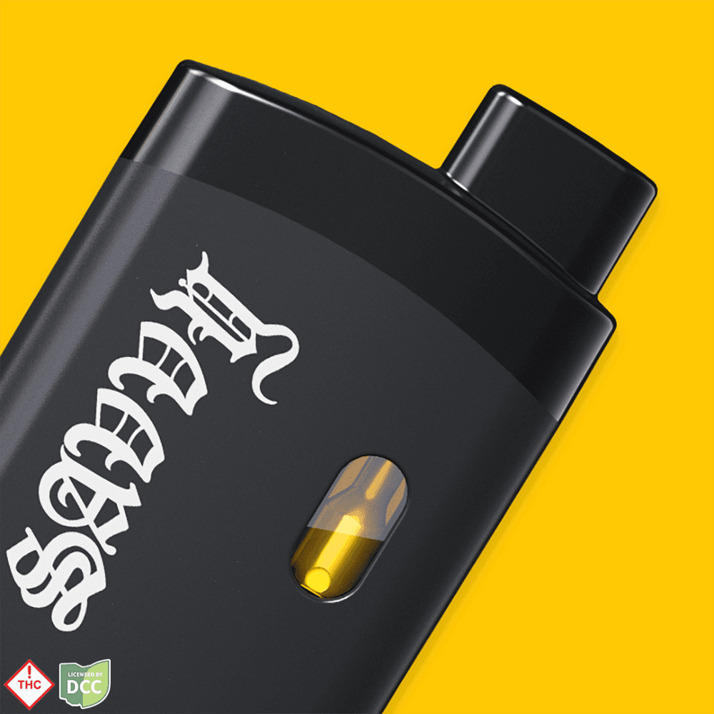 Strut - Sunday Brunch [2g]