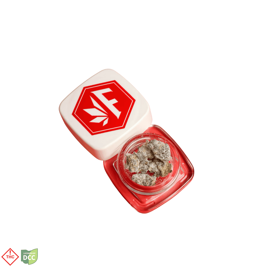 SB