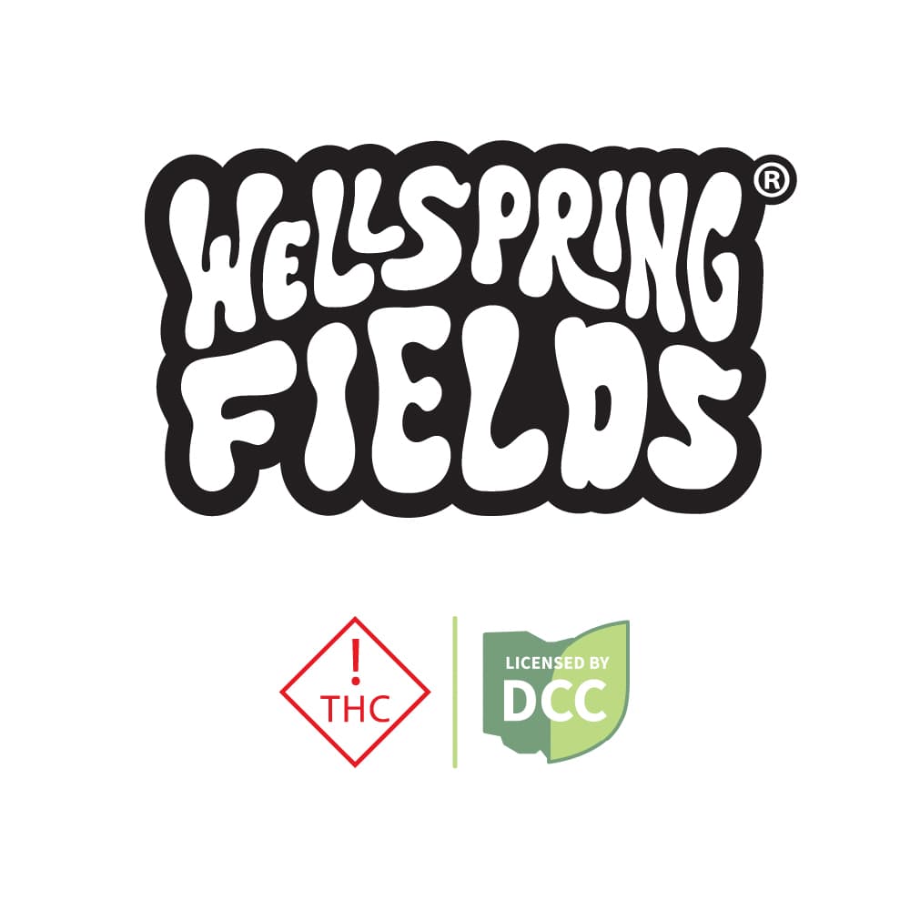 WELLSPRING FIELDS  2 FENCES  RSO  HYBRID