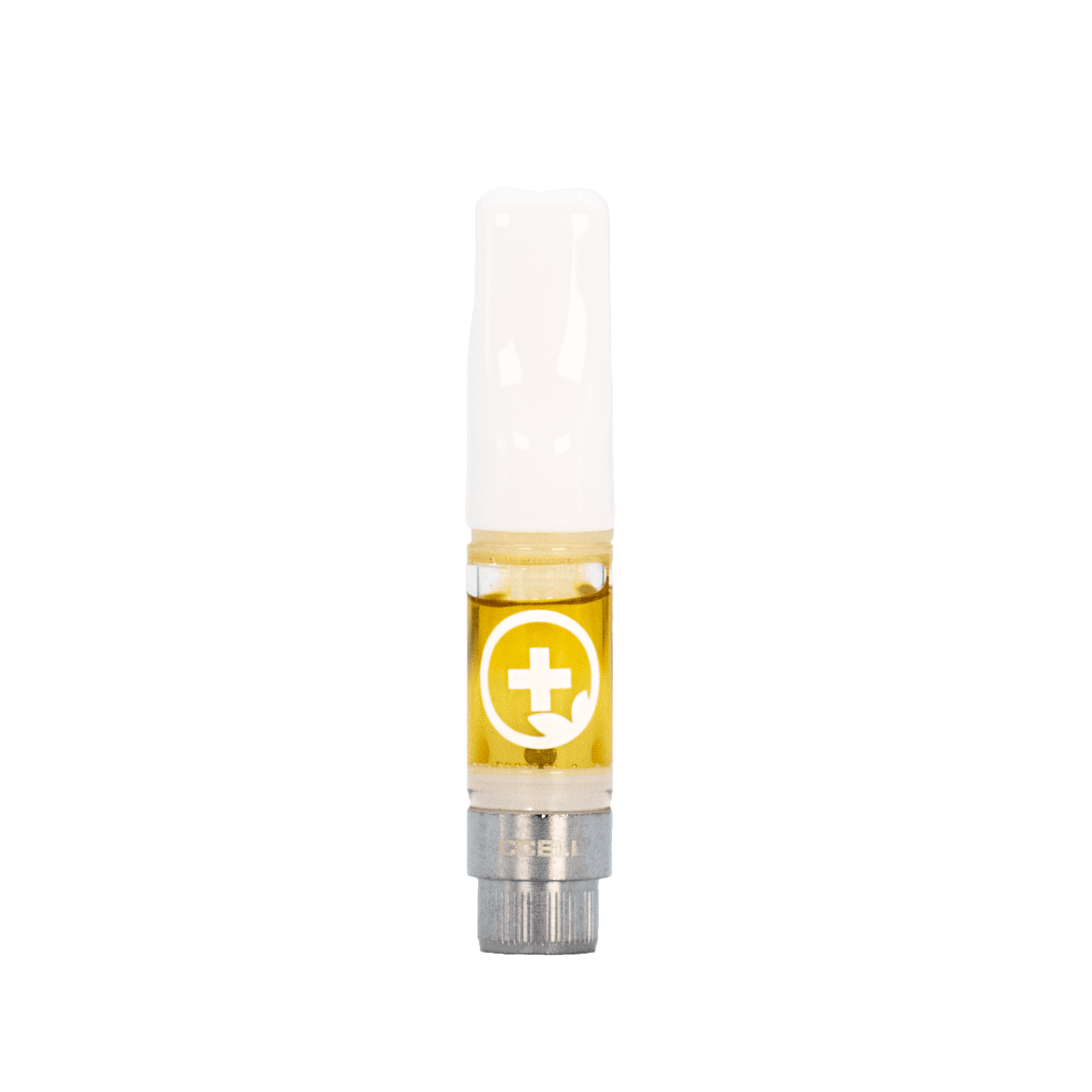 PURE OHIO WELLNESS  ANIMAL MINTS  LIVE ROSIN CART  HYBRID