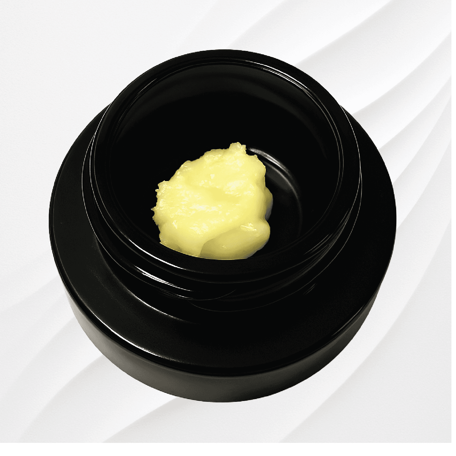 ANCIENT ROOTS  CHIMERA  SOLVENTLESS LIVE ROSIN BADDER  INDICA