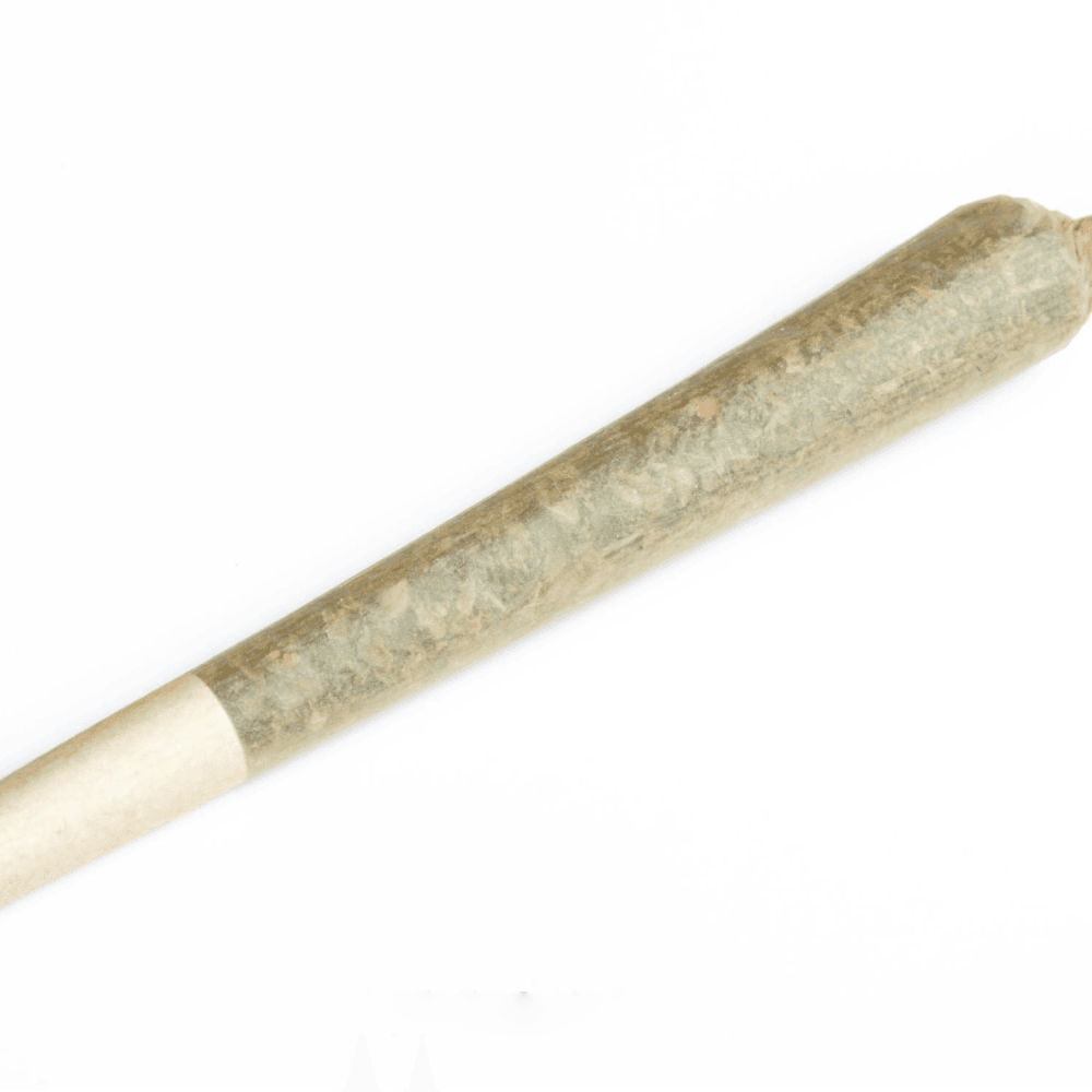 POLAR POP - PREROLL - [0.75G] - SATIVA