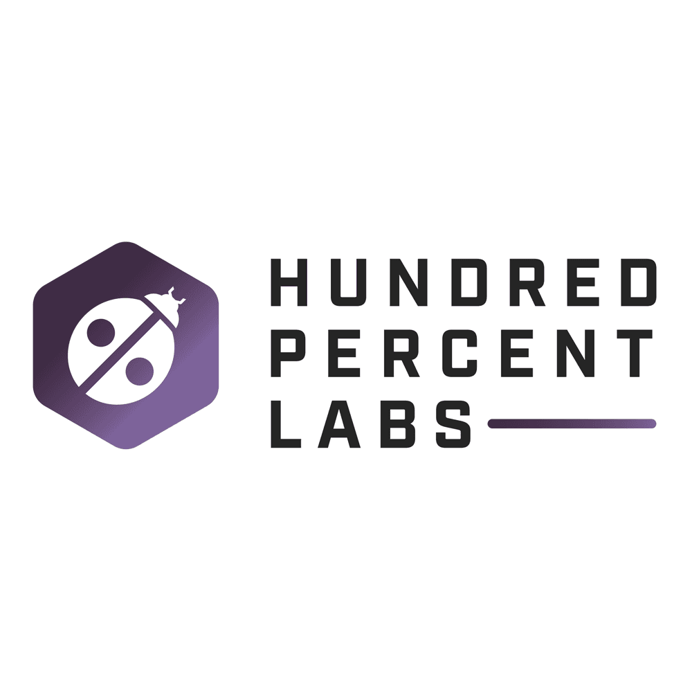 HUNDRED PERCENT LABS - AFGHAN KUSH BUBBLE HASH INFUSED FUNK MOUNTAIN - INFUSED PREROLL - [2G] - 2PK - HYBRID