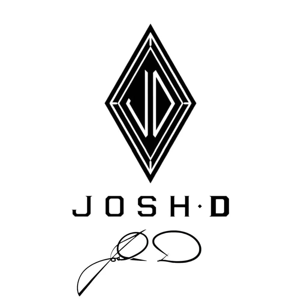 JOSH D - CROWD SURFER - SMALLS - [14.15G] - HYBRID
