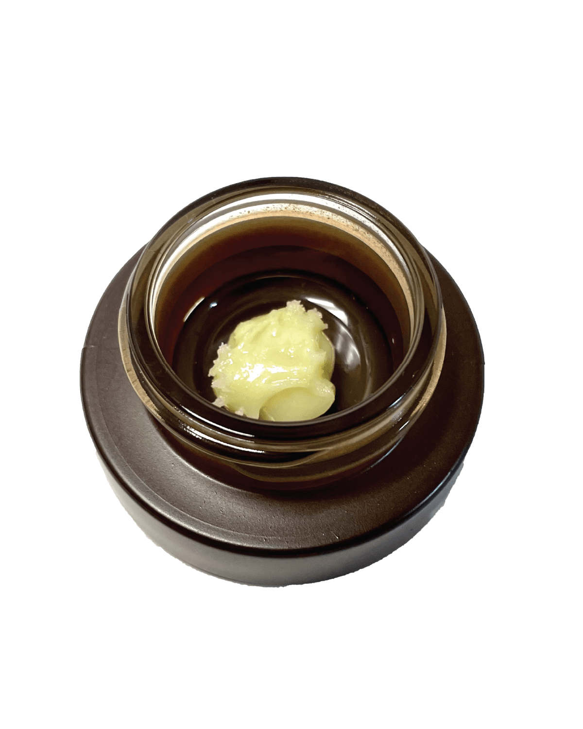 GAC  SOLVENTLESS LIVE ROSIN BADDER  SATIVA