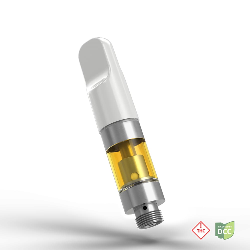 R.O.  9LB HAMMER  CART  INDICA