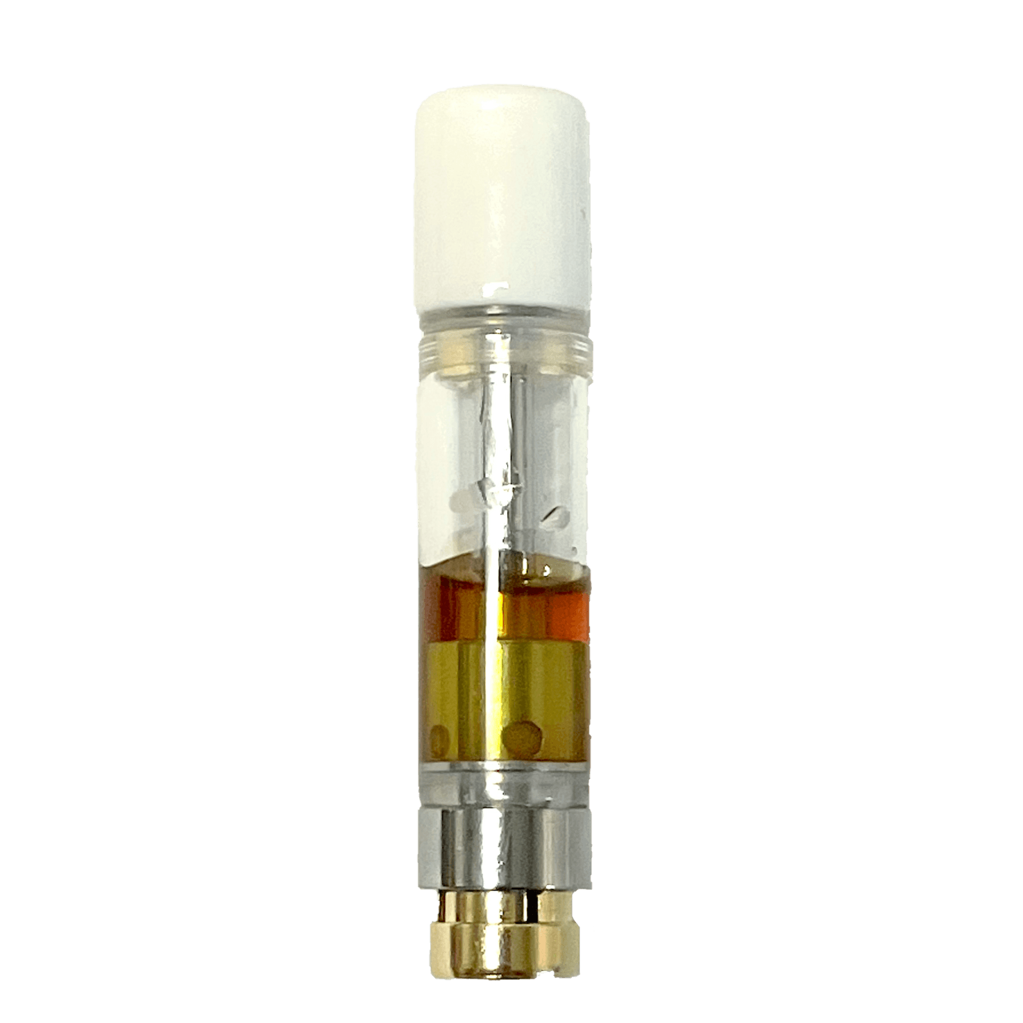 ANCIENT ROOTS  GREASE BUCKET  LIVE ROSIN CART  INDICA