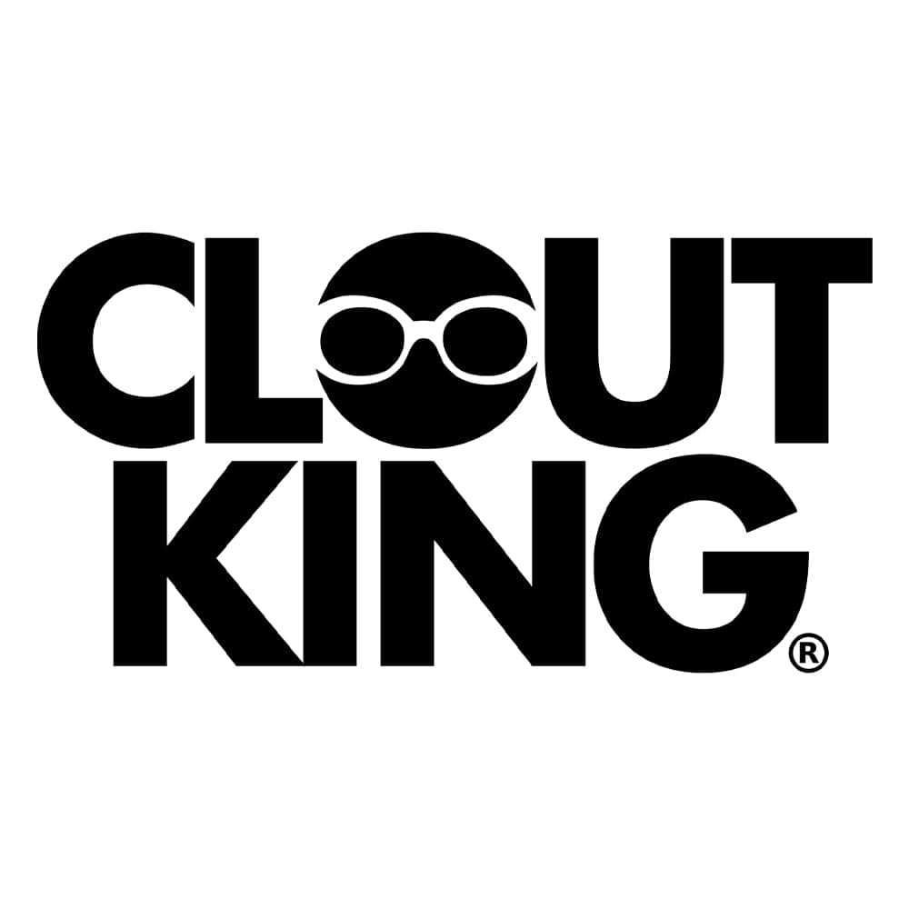 CLOUT KING - BIG LEAGUE WAGYU - [14.15G] - INDICA