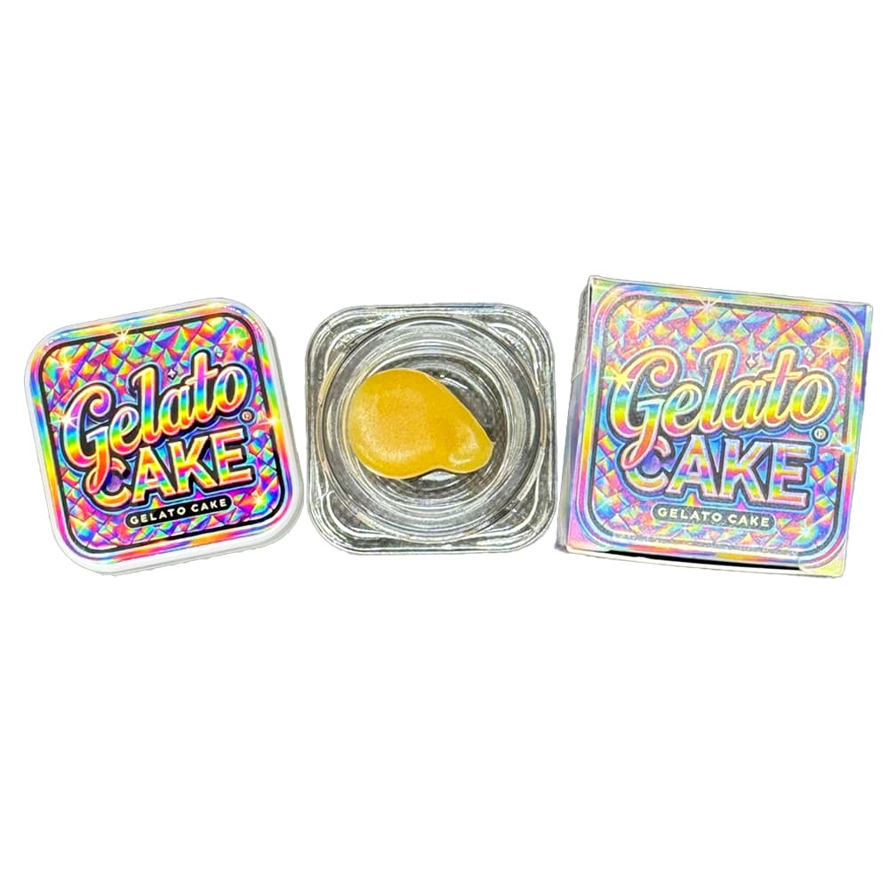 Candy Packs