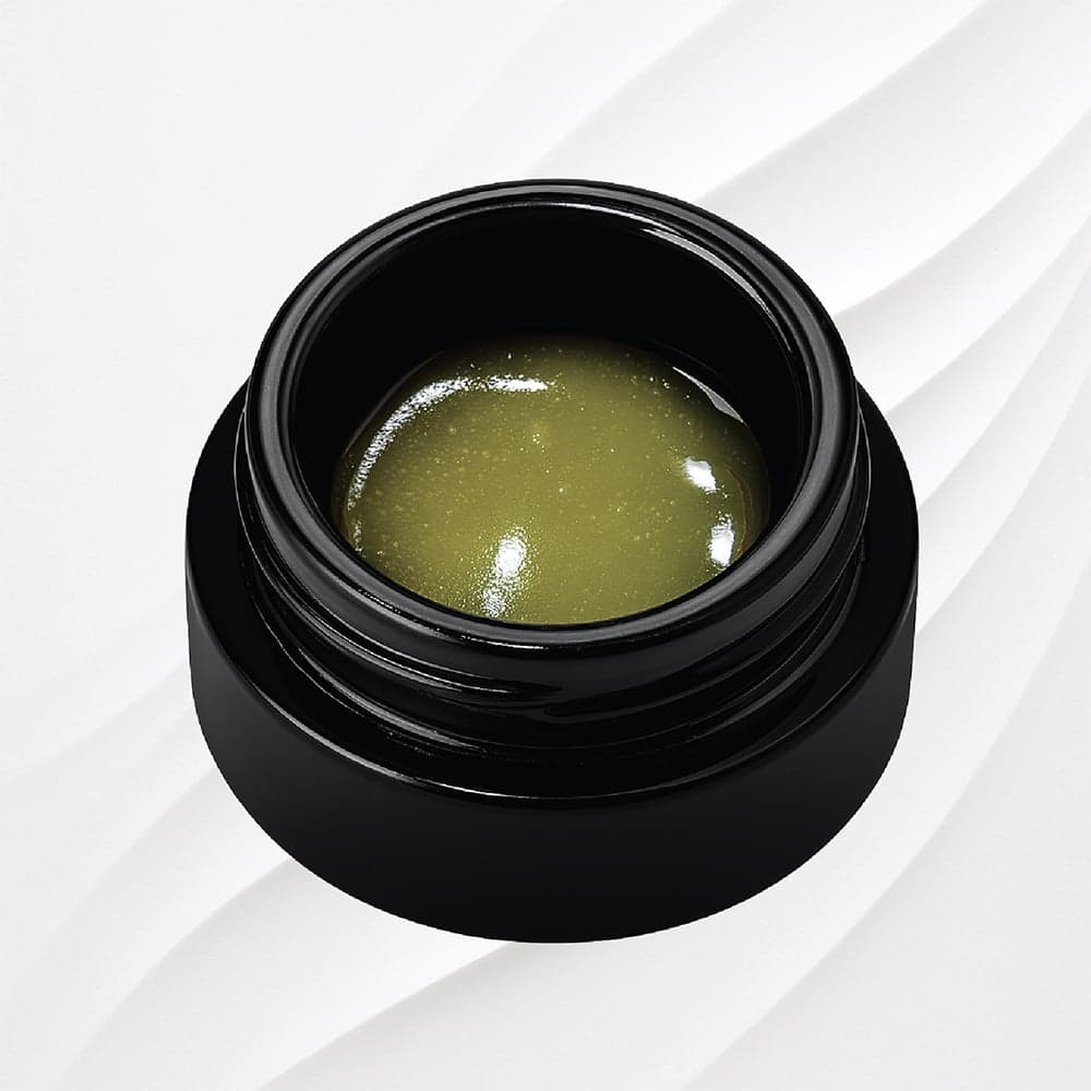 GREASE BUCKET  LIVE ROSIN JAM  INDICA