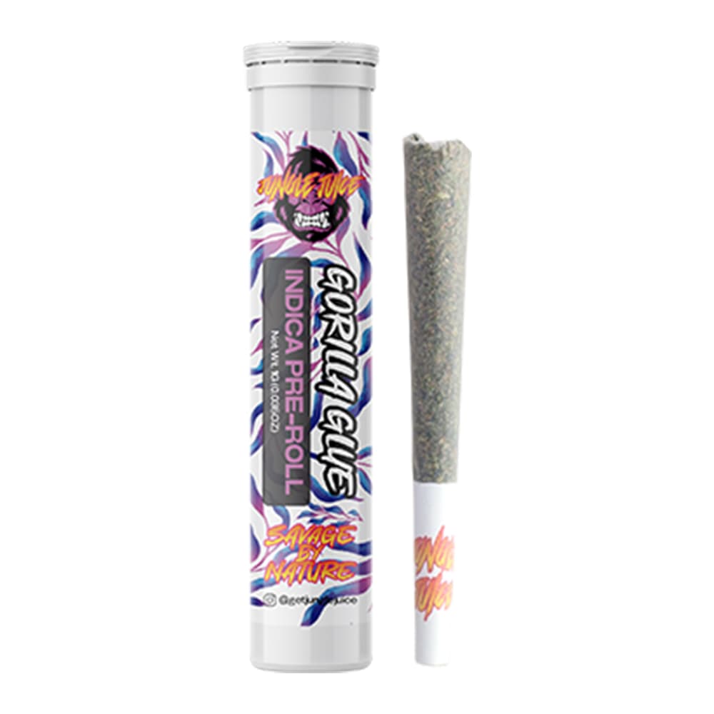 GG [1g]