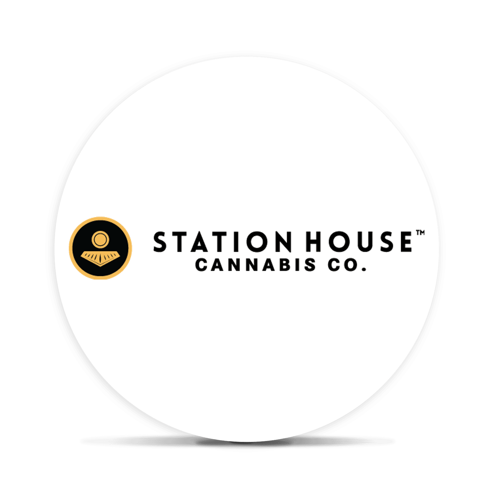 Station House - Northern Lights Pre-Roll - 1x0.5g