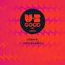 UB Good | Sour Cherry 2:1:1 THC:THCV:CBC Gummies | 10pk | 110mg