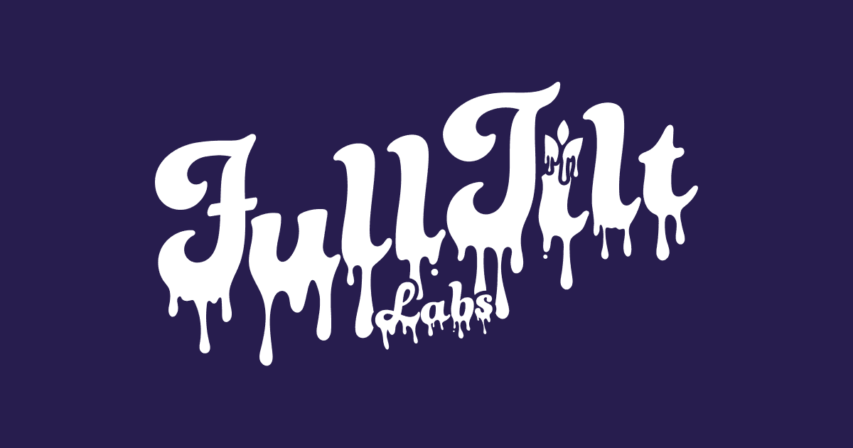 Hell Z