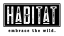 Habitat logo