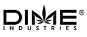 Dime Industries logo
