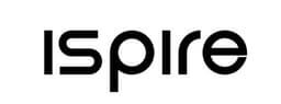 Ispire logo
