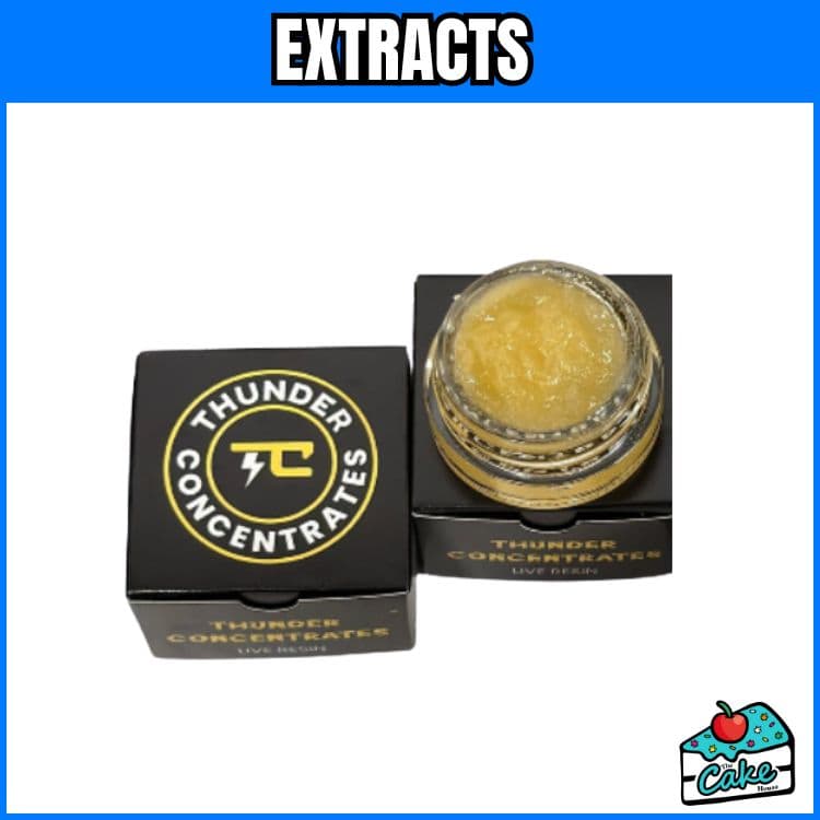 Bucket Cheesecake Lilac Breath