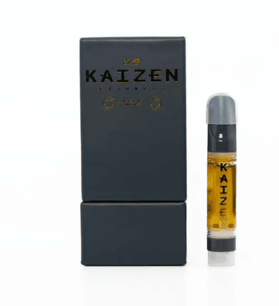 Jelly Juice Live Resin