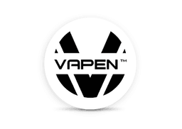 Vapen logo