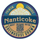 Nanticoke logo