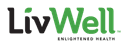 LivWell logo