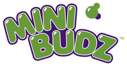 Mini Budz logo