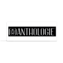Anthologie logo