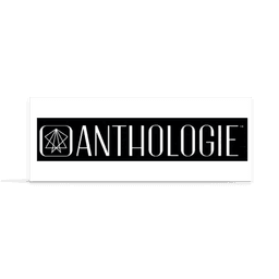 Anthologie logo