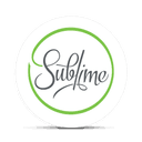 Feel Sublime logo