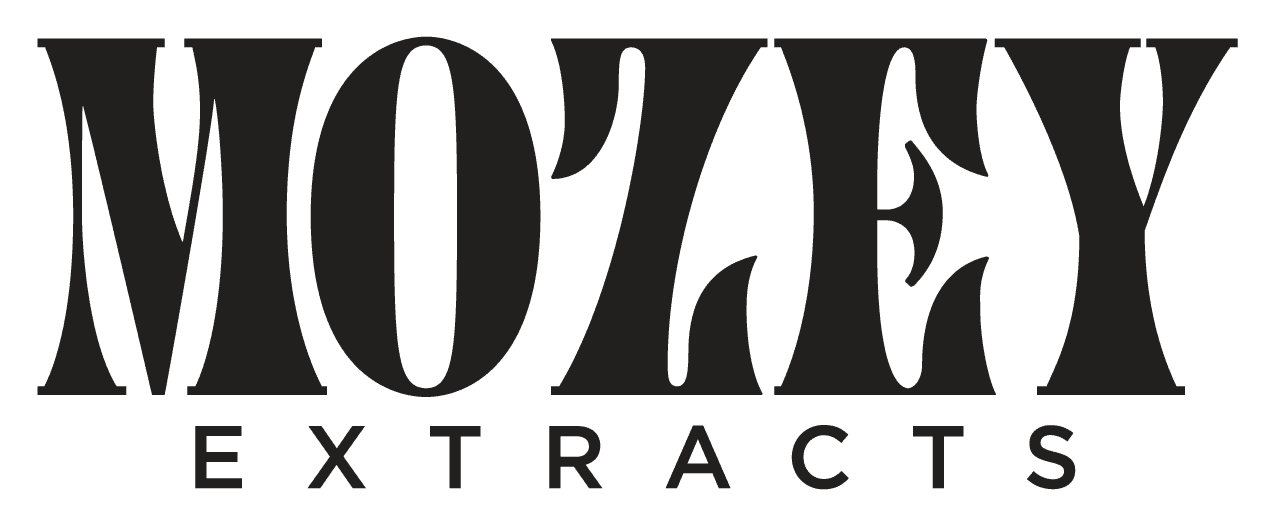 Peach Perfect Vape | Mozey