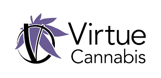 Virtue Cannabis Banjo Prerolls 10x0.5g